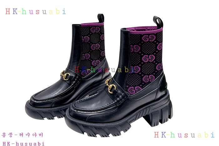 NEW 구찌 신발 신상 GU 962400