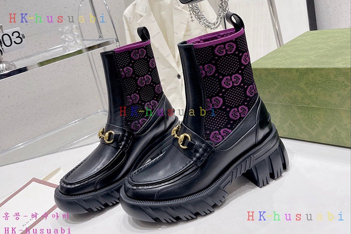 NEW 구찌 신발 신상 GU 962400