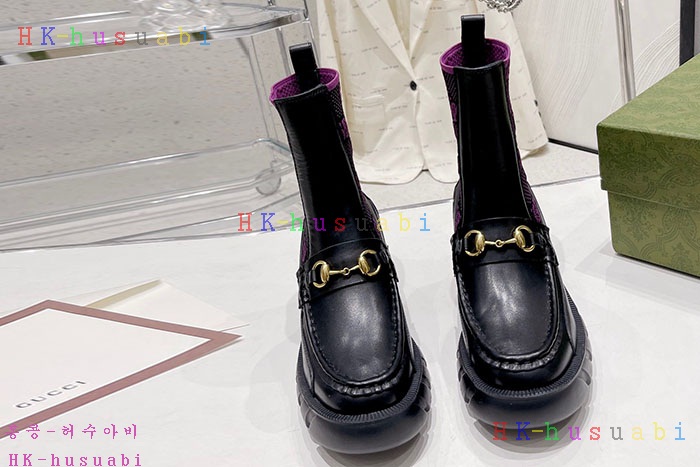 NEW 구찌 신발 신상 GU 962400