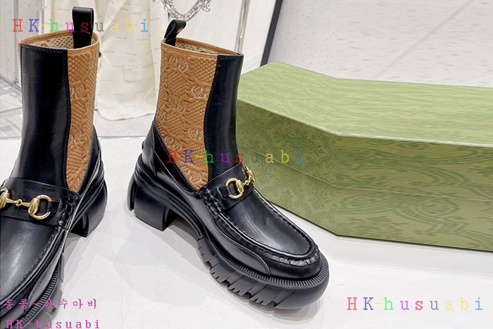 NEW 구찌 신발 신상 GU 962401