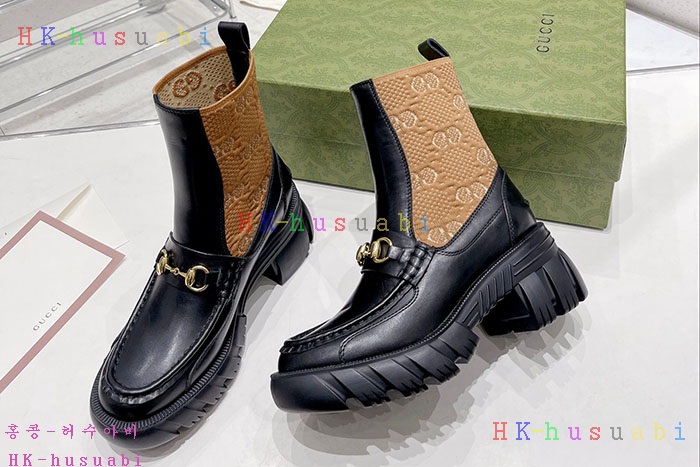 NEW 구찌 신발 신상 GU 962401