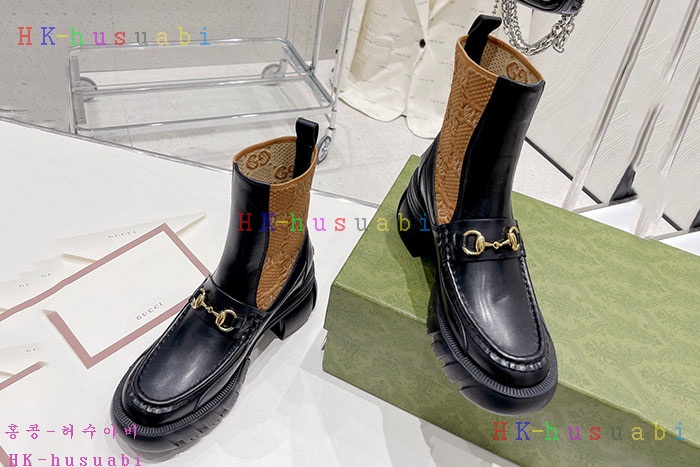 NEW 구찌 신발 신상 GU 962401