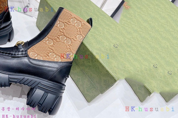 NEW 구찌 신발 신상 GU 962401