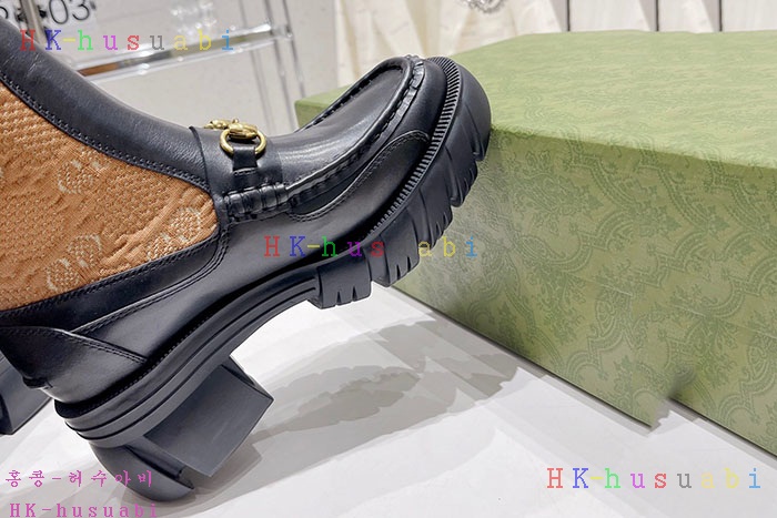 NEW 구찌 신발 신상 GU 962401