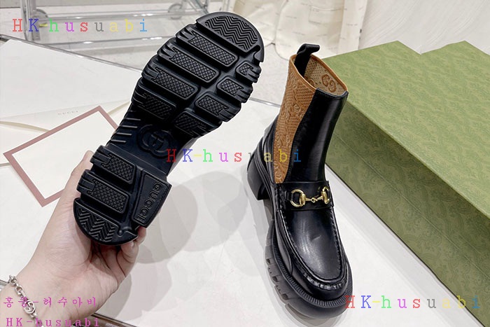 NEW 구찌 신발 신상 GU 962401