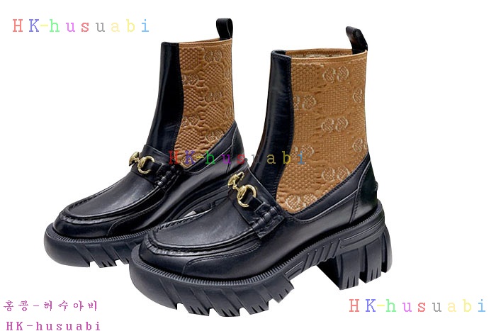 NEW 구찌 신발 신상 GU 962401