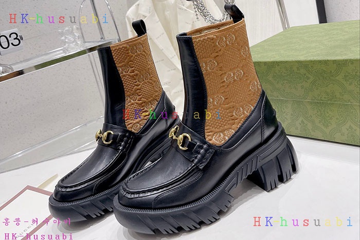 NEW 구찌 신발 신상 GU 962401
