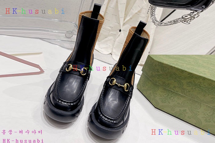 NEW 구찌 신발 신상 GU 962401