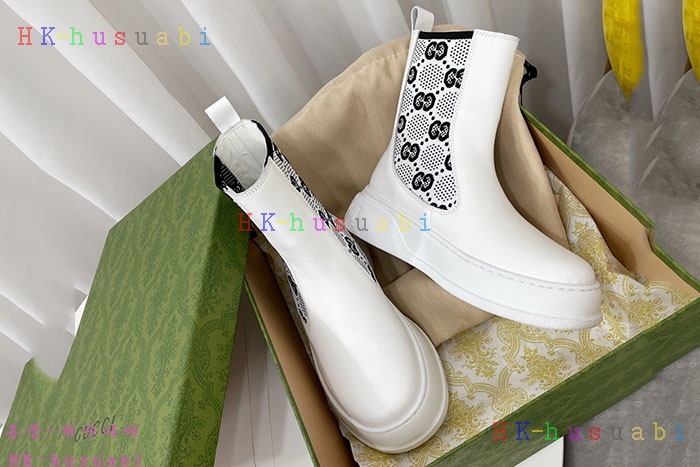 NEW 구찌 부츠 신상 GU 935511