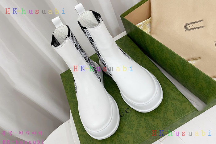 NEW 구찌 부츠 신상 GU 935511