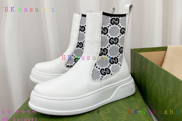 NEW 구찌 부츠 신상 GU 935511
