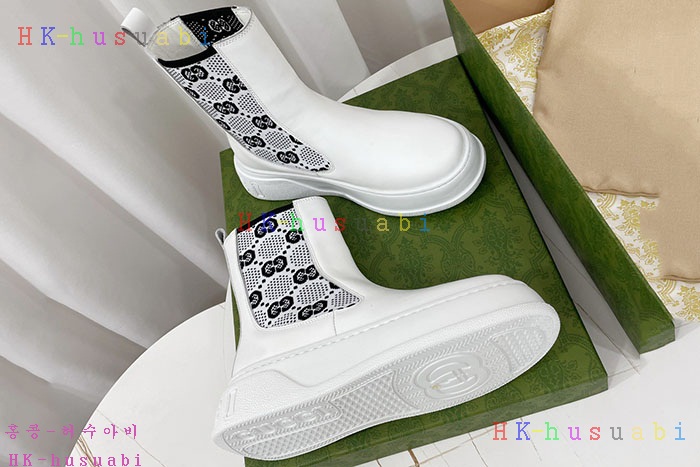 NEW 구찌 부츠 신상 GU 935511