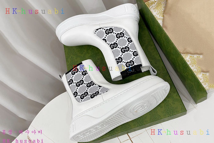 NEW 구찌 부츠 신상 GU 935511