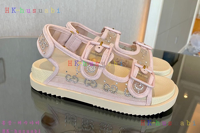 NEW 구찌 신발 신상 GU 935514