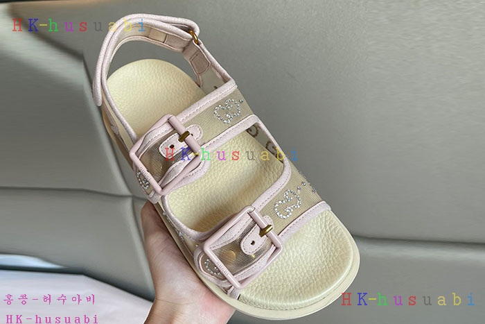 NEW 구찌 신발 신상 GU 935514
