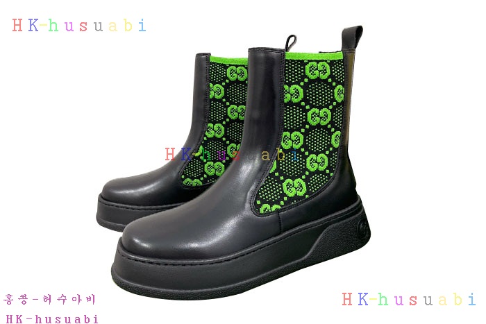 NEW 구찌 부츠 신상 GU 935510