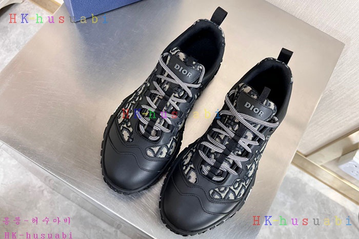 NEW 디올 신발 신상  DR 665332
