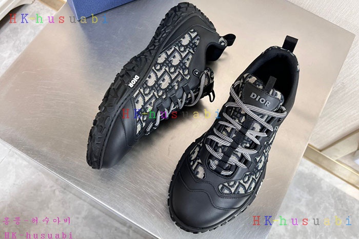 NEW 디올 신발 신상  DR 665332