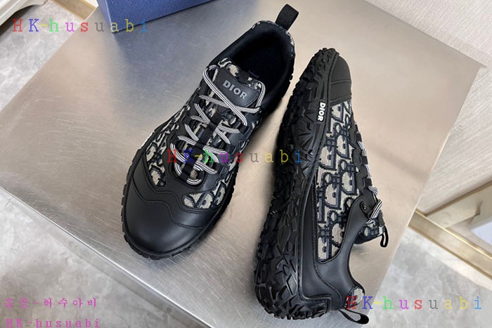 NEW 디올 신발 신상  DR 665332