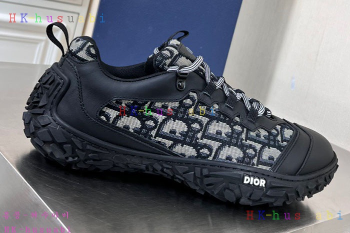 NEW 디올 신발 신상  DR 665332