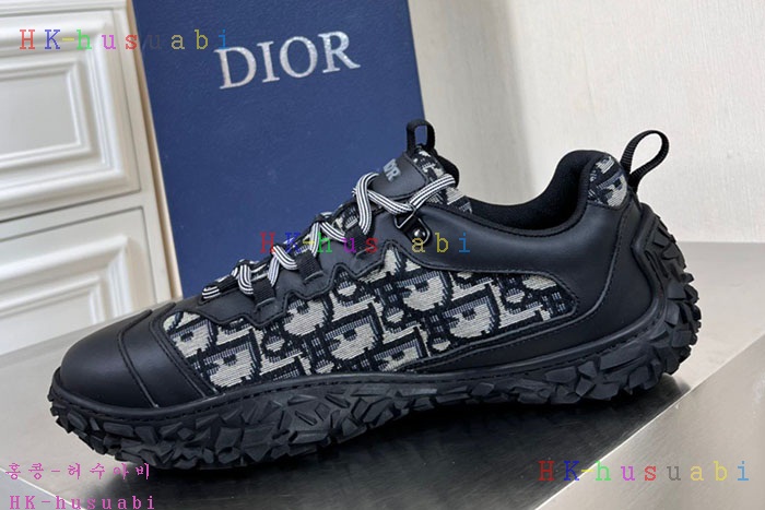 NEW 디올 신발 신상  DR 665332