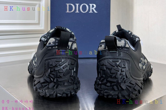 NEW 디올 신발 신상  DR 665332