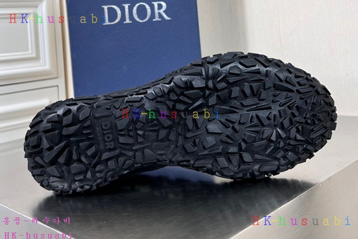 NEW 디올 신발 신상  DR 665332