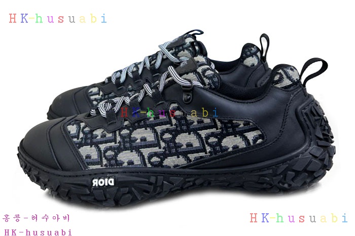 NEW 디올 신발 신상  DR 665332