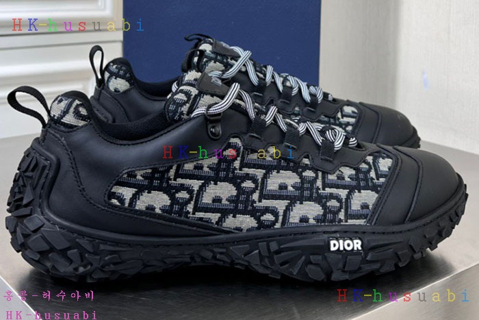 NEW 디올 신발 신상  DR 665332