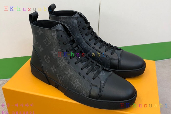 NEW 루이비통 신발 신상 LV 282414