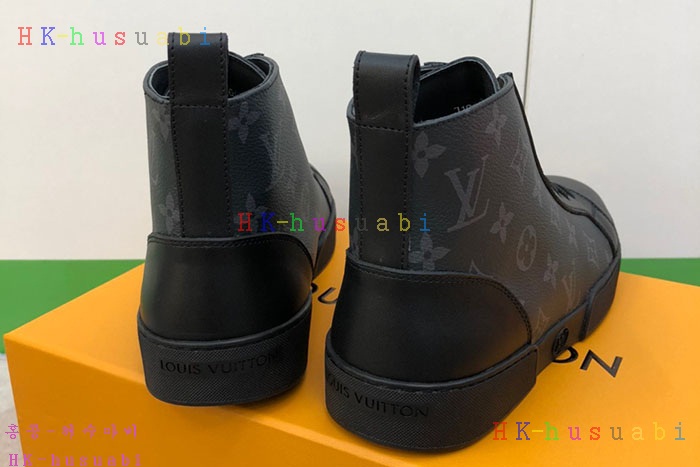 NEW 루이비통 신발 신상 LV 282414