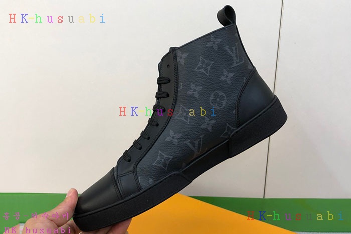 NEW 루이비통 신발 신상 LV 282414