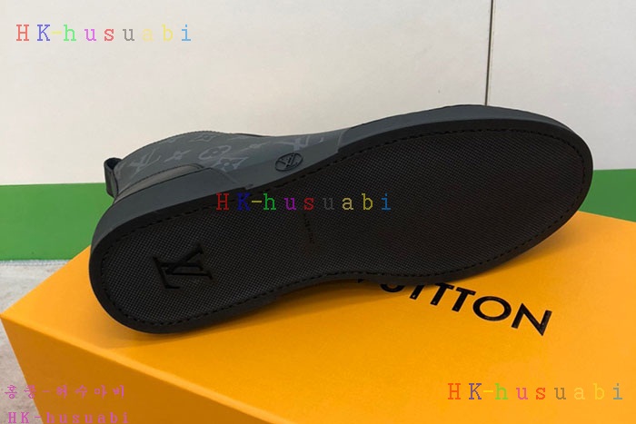 NEW 루이비통 신발 신상 LV 282414