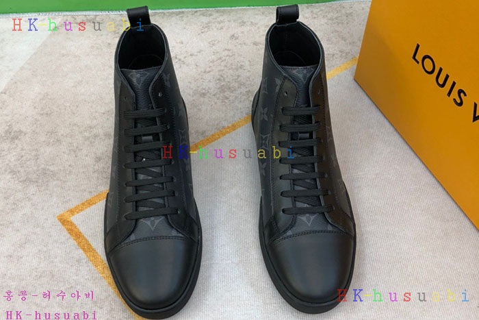 NEW 루이비통 신발 신상 LV 282414