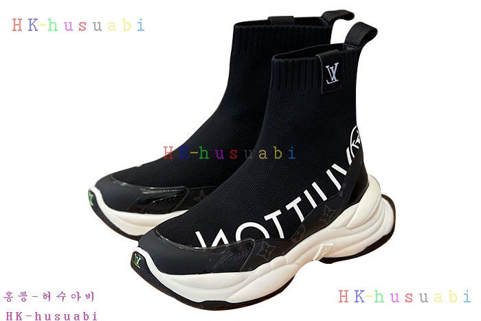 NEW 루이비통 신발 신상 LV 969901