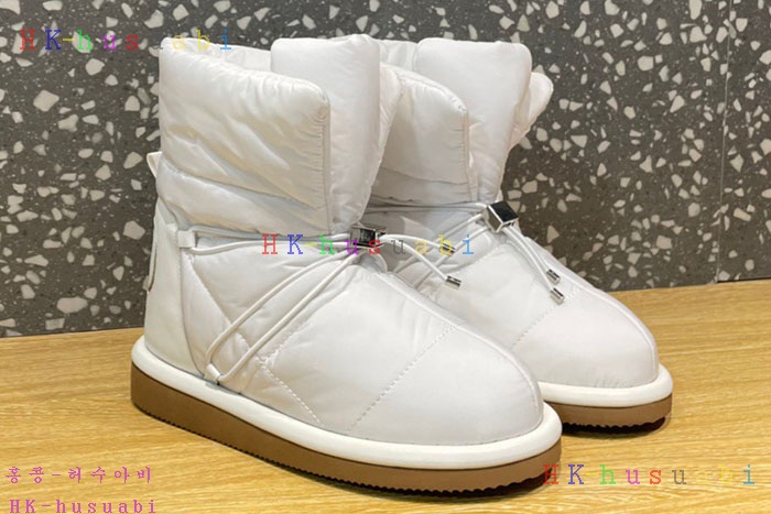 NEW 발렌티노 부츠 신상 V 3304440