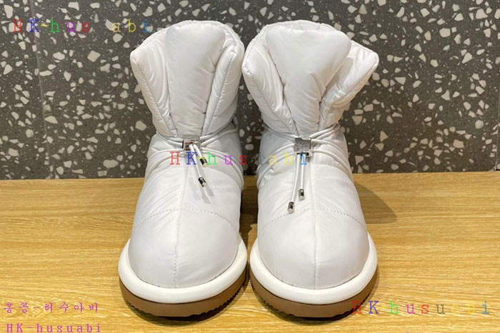 NEW 발렌티노 부츠 신상 V 3304440