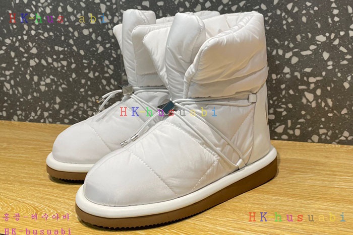 NEW 발렌티노 부츠 신상 V 3304440