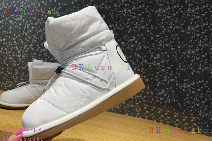 NEW 발렌티노 부츠 신상 V 3304440