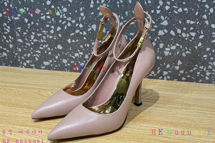 NEW 발렌티노 신발 신상 V 3304443