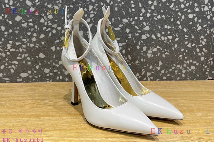NEW 발렌티노 신발 신상 V 3304445