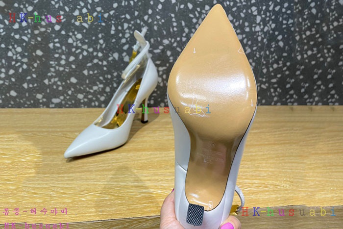 NEW 발렌티노 신발 신상 V 3304445