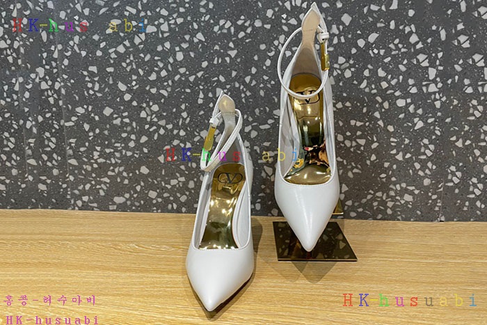 NEW 발렌티노 신발 신상 V 3304445