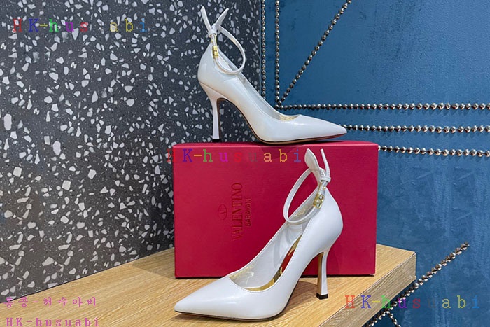 NEW 발렌티노 신발 신상 V 3304445