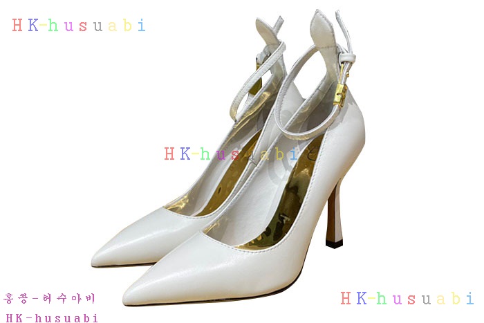 NEW 발렌티노 신발 신상 V 3304445