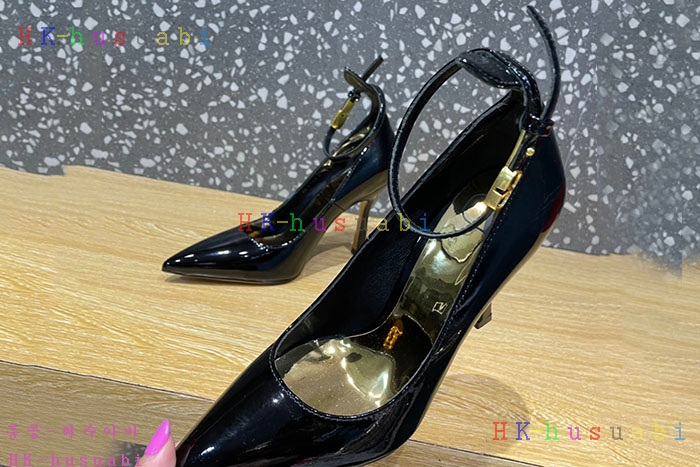 NEW 발렌티노 신발 신상 V 3304447