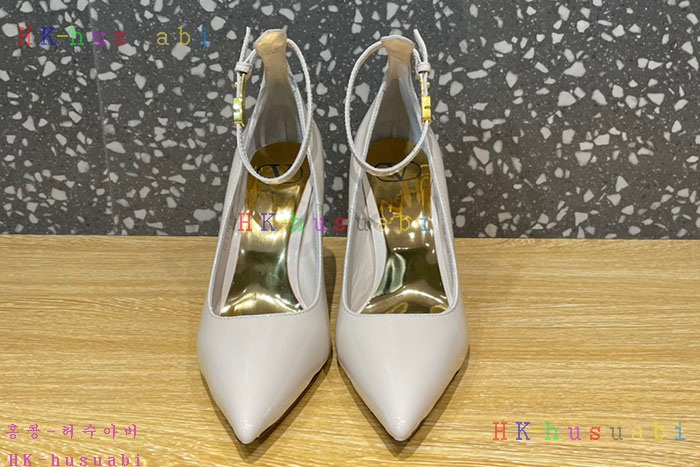 NEW 발렌티노 신발 신상 V 3304448