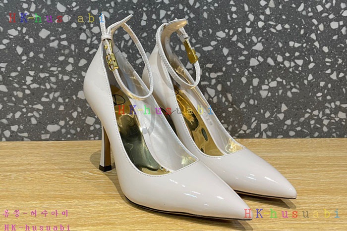 NEW 발렌티노 신발 신상 V 3304448