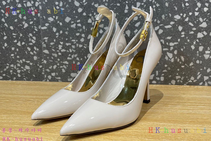 NEW 발렌티노 신발 신상 V 3304448