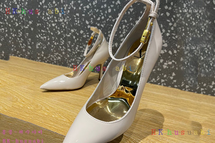 NEW 발렌티노 신발 신상 V 3304448